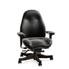 Ultimate Executive™ Mid-Back Chair