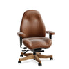 Ultimate Executive™ Mid-Back Chair