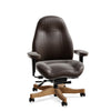 Ultimate Executive™ Mid-Back Chair
