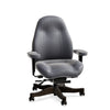 Ultimate Executive™ Mid-Back Chair