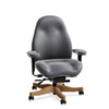 Ultimate Executive™ Mid-Back Chair
