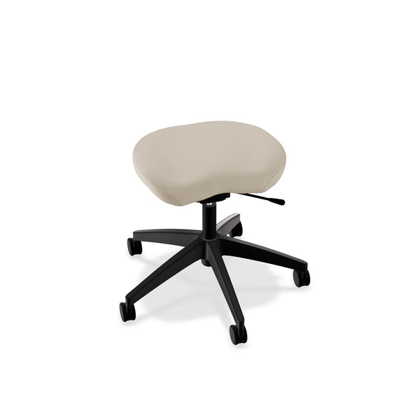 Contour Stool