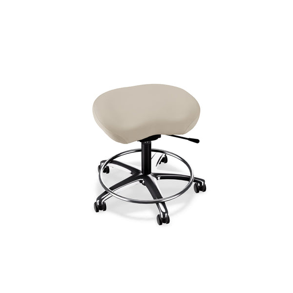 Contour Stool