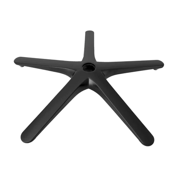 Wheel Base Options