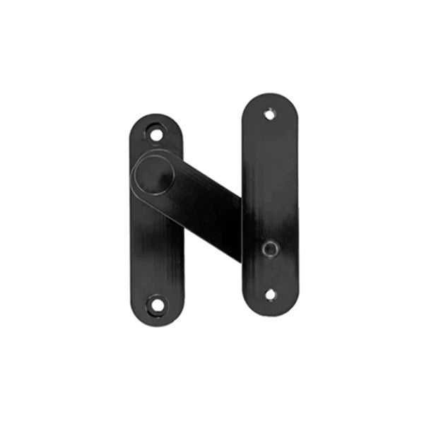 360 Extension Arm