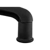 Office Chairs Caster Wheels - for use on Hard Surfaces