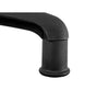 Office Chairs Caster Wheels - for use on Hard Surfaces