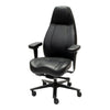 Legacy Executive High-Back