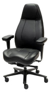 Legacy Executive High-Back