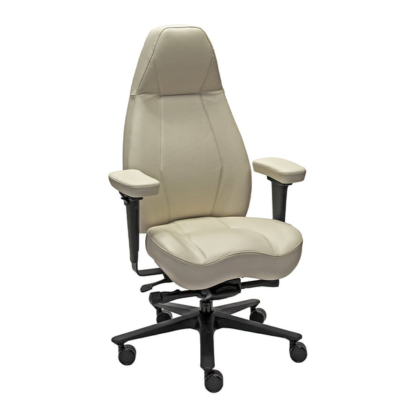 Legacy Executive High-Back