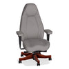 Legacy Executive High-Back