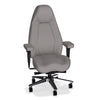 Legacy Executive High-Back