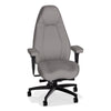 Legacy Executive High-Back