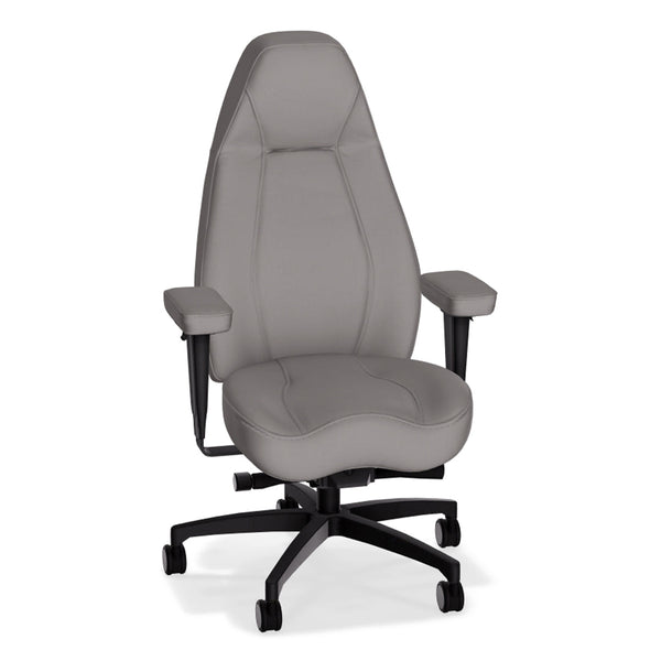 Legacy Executive High-Back