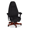 Legacy Executive High-Back