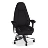 Legacy Executive High-Back