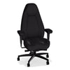 Legacy Executive High-Back
