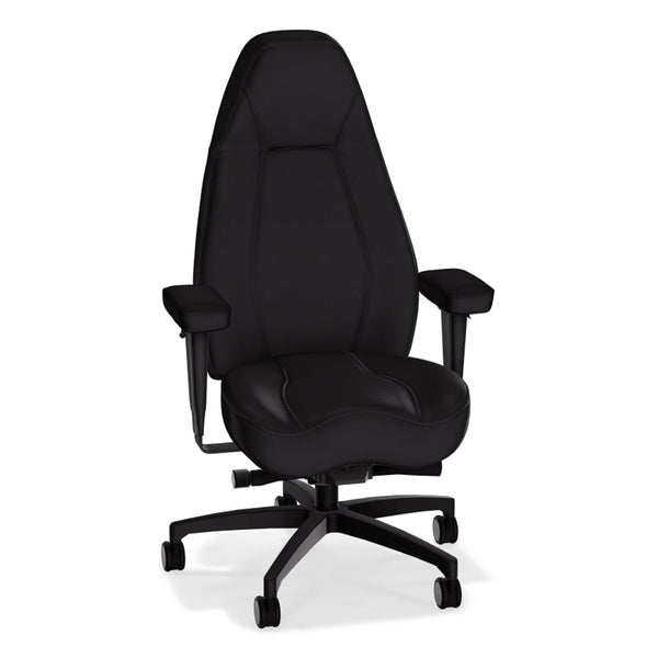 Legacy Executive High-Back
