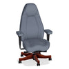 Legacy Executive High-Back