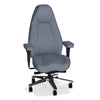 Legacy Executive High-Back