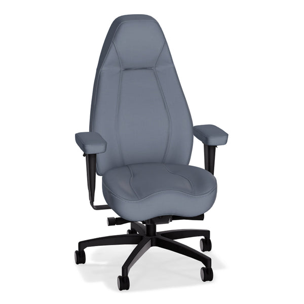 Legacy Executive High-Back
