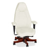 Legacy Executive High-Back