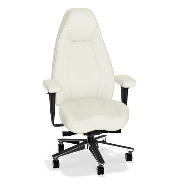 Legacy Executive High-Back