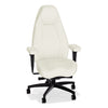 Legacy Executive High-Back