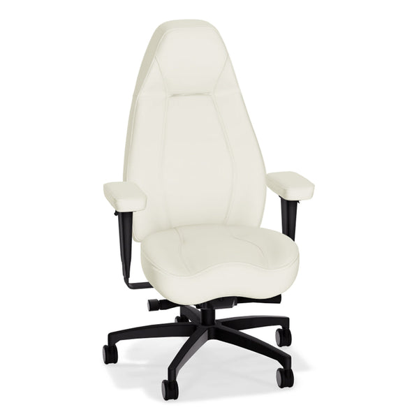 Legacy Executive High-Back