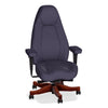 Legacy Executive High-Back
