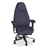 Legacy Executive High-Back