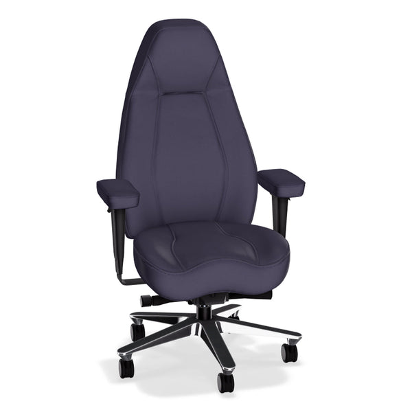 Legacy Executive High-Back