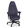 Legacy Executive High-Back