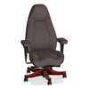 Legacy Executive High-Back