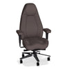 Legacy Executive High-Back