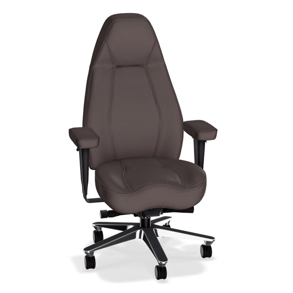 Legacy Executive High-Back