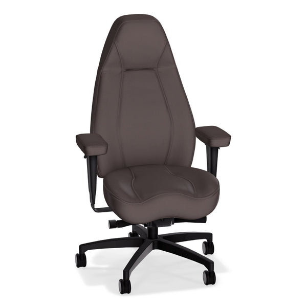 Legacy Executive High-Back