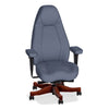 Legacy Executive High-Back