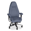 Legacy Executive High-Back