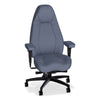 Legacy Executive High-Back