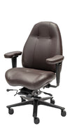 Ultimate Executive™ Mid-Back Chair