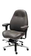 Ultimate Executive™ Mid-Back Chair
