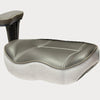 Deep Contour Seat