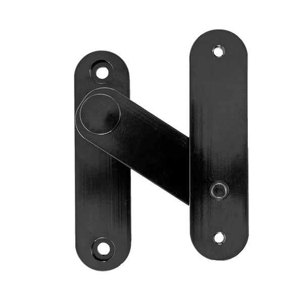 360 Extension Arm