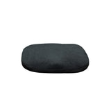 LIFE-Seat Wedge Cushion