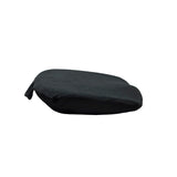 LIFE-Seat Wedge Cushion