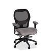 Brezza Mesh-Back Chair