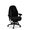 Ultimate Executive™ Mid-Back Chair