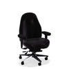 Ultimate Executive™ Mid-Back Chair
