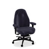 Ultimate Executive™ Mid-Back Chair